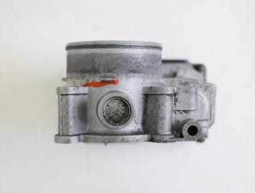 Preview: Drosselklappenstutzen 1450A033 Mitsubishi PAJERO 4 V98