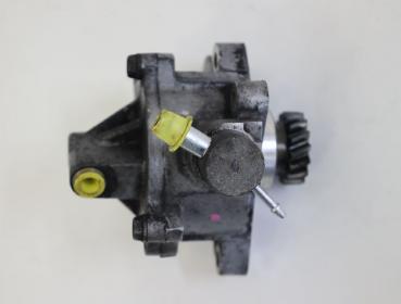Vakuumpumpe 2020A014 Mitsubishi PAJERO 4 V98