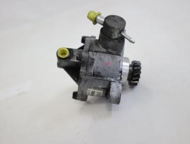 Preview: Vakuumpumpe 2020A014 Mitsubishi PAJERO 4 V98