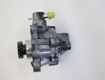 Preview: Vakuumpumpe 2020A014 Mitsubishi PAJERO 4 V98