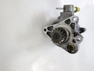Preview: Vakuumpumpe 2020A014 Mitsubishi PAJERO 4 V98