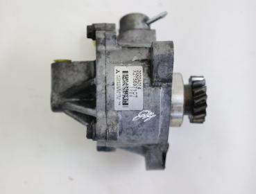 Vakuumpumpe 2020A014 Mitsubishi PAJERO 4 V98