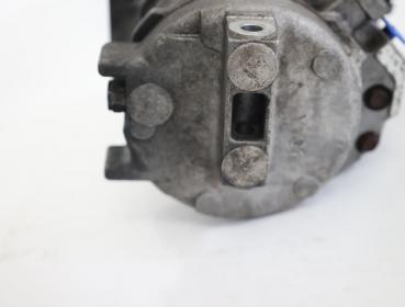 Preview: Klimakompressor 4472606491 Mitsubishi PAJERO 4 V98