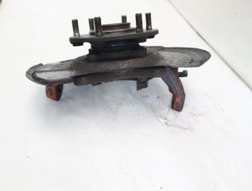 Preview: Achsschenkel vorn links 3870A021 Mitsubishi PAJERO 4 V98