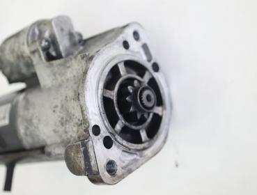 Preview: Anlasser 221810A050 Mitsubishi PAJERO 4 V98