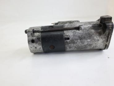 Preview: Anlasser 221810A050 Mitsubishi PAJERO 4 V98