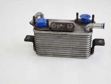 Abgaskühler 1582A116 Mitsubishi PAJERO 4 V98