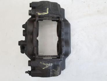 Bremssattel vorn links 4605B705 Mitsubishi PAJERO 4 V98