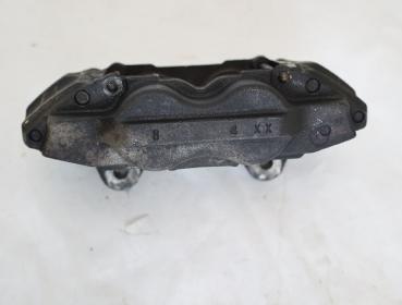 Preview: Bremssattel vorn links 4605B705 Mitsubishi PAJERO 4 V98