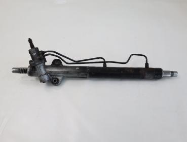 Lenkung Getriebe hydraulisch 4410A139 Mitsubishi PAJERO 4 V98