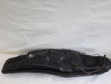 Kraftstofftank 1700A403 Mitsubishi PAJERO 4 V98
