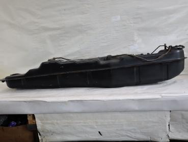 Preview: Kraftstofftank 1700A403 Mitsubishi PAJERO 4 V98