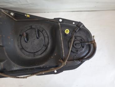 Preview: Kraftstofftank 1700A403 Mitsubishi PAJERO 4 V98