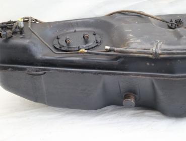Preview: Kraftstofftank 1700A403 Mitsubishi PAJERO 4 V98