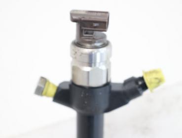 Preview: Einspritzduese (Diesel) Zylinder 1 1465A054 Mitsubishi PAJERO 4 V98