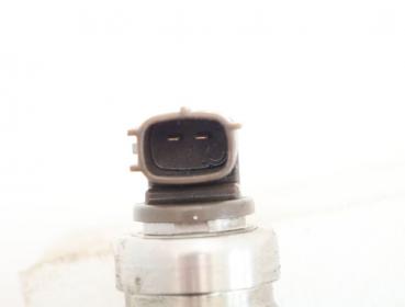 Preview: Einspritzduese (Diesel) Zylinder 1 1465A054 Mitsubishi PAJERO 4 V98