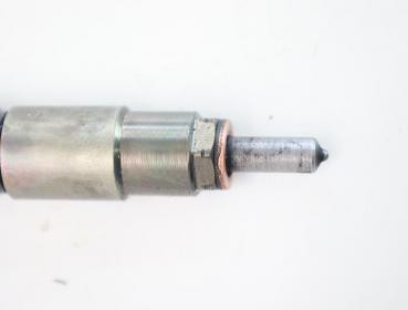 Preview: Einspritzduese (Diesel) Zylinder 1 1465A054 Mitsubishi PAJERO 4 V98