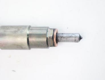 Preview: Einspritzduese (Diesel) Zylinder 2 1465A054 Mitsubishi PAJERO 4 V98
