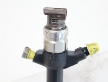 Preview: Einspritzduese (Diesel) Zylinder 2 1465A054 Mitsubishi PAJERO 4 V98