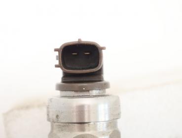 Preview: Einspritzduese (Diesel) Zylinder 2 1465A054 Mitsubishi PAJERO 4 V98