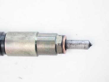 Preview: Einspritzduese (Diesel) Zylinder 3 1465A054 Mitsubishi PAJERO 4 V98