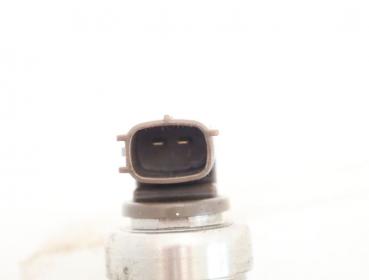 Preview: Einspritzduese (Diesel) Zylinder 3 1465A054 Mitsubishi PAJERO 4 V98