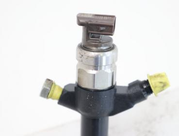 Preview: Einspritzduese (Diesel) Zylinder 3 1465A054 Mitsubishi PAJERO 4 V98