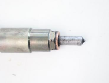 Preview: Einspritzduese (Diesel) Zylinder 4 1465A054 Mitsubishi PAJERO 4 V98