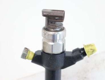 Preview: Einspritzduese (Diesel) Zylinder 4 1465A054 Mitsubishi PAJERO 4 V98