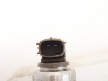 Preview: Einspritzduese (Diesel) Zylinder 4 1465A054 Mitsubishi PAJERO 4 V98