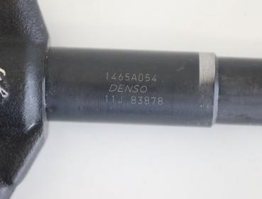 Einspritzduese (Diesel) Zylinder 4 1465A054 Mitsubishi PAJERO 4 V98
