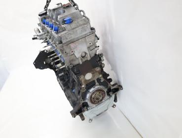 Preview: Motor Diesel Turbo 1000C786 Mitsubishi PAJERO 4 V98
