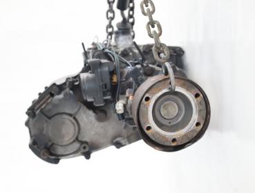 Preview: Getriebe Verteilergetriebe 3242A052 Mitsubishi PAJERO 4 V98