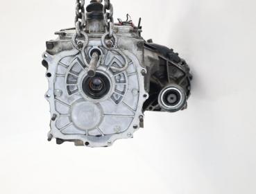 Preview: Getriebe Verteilergetriebe 3242A052 Mitsubishi PAJERO 4 V98