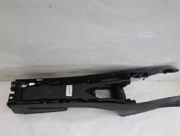 Preview: Mittelkonsole 3AB863243 VW PASSAT Variant 36