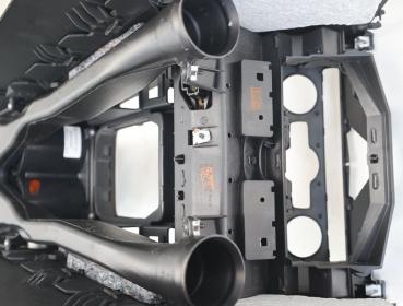 Preview: Mittelkonsole 3AB863243 VW PASSAT Variant 36