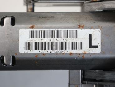 Preview: Lenksäule 3C1419501S VW PASSAT Variant 36