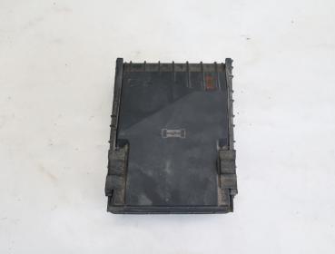 Sicherungskasten 3C0937125A VW PASSAT Variant 36