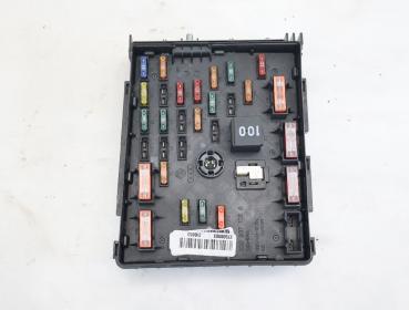 Preview: Sicherungskasten 3C0937125A VW PASSAT Variant 36