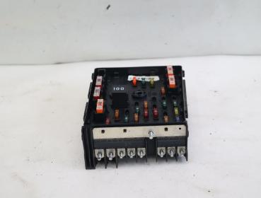 Preview: Sicherungskasten 3C0937125A VW PASSAT Variant 36