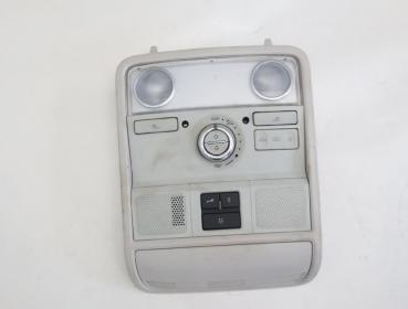 Preview: Innenleuchte 1K0947106H VW PASSAT Variant 36