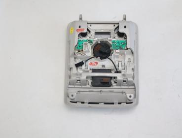 Preview: Innenleuchte 1K0947106H VW PASSAT Variant 36