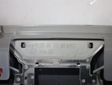 Preview: Innenleuchte 1K0947106H VW PASSAT Variant 36