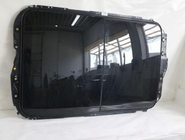 Schiebedach Glas 3AF877055B VW PASSAT Variant 36