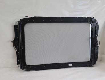 Preview: Schiebedach Glas 3AF877055B VW PASSAT Variant 36
