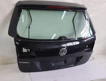 Heckklappe 3AF827025A VW PASSAT Variant 36