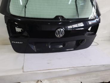 Preview: Heckklappe 3AF827025A VW PASSAT Variant 36