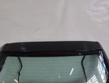 Preview: Heckklappe 3AF827025A VW PASSAT Variant 36
