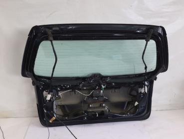 Preview: Heckklappe 3AF827025A VW PASSAT Variant 36