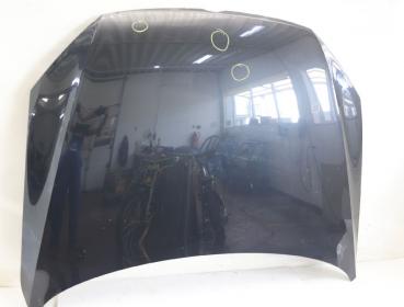 Motorhaube 3AA823031 VW PASSAT Variant 36